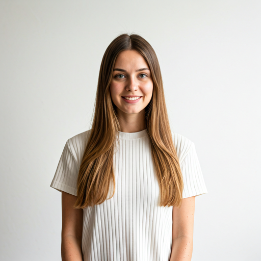 Foto de perfil de parceiro 1